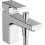 Bateria wannowa Vernis Shape Hansgrohe (71464000)