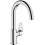 Bateria umywalkowa 200 z korkiem Vernis Blend chrom Hansgrohe (71554000)