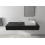 Bateria umywalkowa 190 z korkiem Vernis Shape chrom Hansgrohe (71562000)