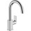 Bateria umywalkowa 200 z korkiem Vernis Shape chrom Hansgrohe (71564000)