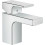 Bateria umywalkowa 70 Vernis Shape chrom Hansgrohe (71567000)