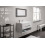 Bateria umywalkowa 70 Vernis Shape chrom Hansgrohe (71567000)