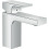 Bateria umywalkowa 100 Vernis Shape chrom Hansgrohe (71568000)