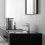 Bateria umywalkowa 100 Vernis Shape chrom Hansgrohe (71568000)