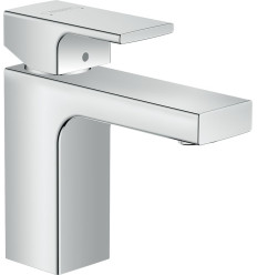 Bateria umywalkowa 100 Hansgrohe (71569000)