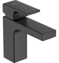 Bateria umywalkowa 100 Hansgrohe (71569670)