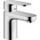 Bateria umywalkowa 70 z korkiem Vernis Blend chrom Hansgrohe (71570000)