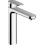 Bateria umywalkowa 190 z korkiem Vernis Blend chrom Hansgrohe (71572000)