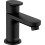 Bateria 70 Vernis Blend czarny mat Hansgrohe (71583670)