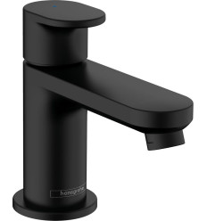 Bateria 70 Vernis Blend Hansgrohe (71583670)