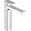 Bateria umywalkowa 190 Vernis Shape chrom Hansgrohe (71591000)