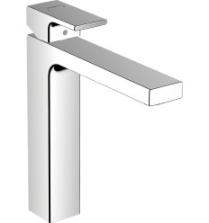 Bateria umywalkowa 190 z korkiem Hansgrohe (71591000)
