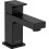 Bateria 70 Vernis Shape czarny mat Hansgrohe (71592670)