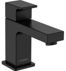 Bateria 70 Vernis Shape Hansgrohe (71592670)