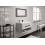 Bateria 70 Vernis Shape czarny mat Hansgrohe (71592670)