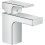 Bateria umywalkowa 70 CoolStart Vernis Shape chrom Hansgrohe (71593000)