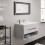 Bateria umywalkowa 70 CoolStart Vernis Shape chrom Hansgrohe (71593000)