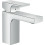 Bateria umywalkowa 100 CoolStart Vernis Shape chrom Hansgrohe (71594000)
