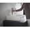 Bateria umywalkowa 100 CoolStart Vernis Shape chrom Hansgrohe (71594000)