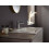 Bateria umywalkowa 110 Talis E chrom Hansgrohe (71712000)