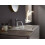 Bateria umywalkowa 110 Talis E chrom Hansgrohe (71712000)