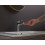 Bateria umywalkowa 110 Talis E chrom Hansgrohe (71712000)