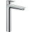 Bateria umywalkowa 240 z korkiem z cięgłem Talis E chrom Hansgrohe (71716000)