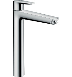 Blat 46 Hansgrohe (71716000)