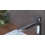 Bateria umywalkowa 240 z korkiem z cięgłem Talis E chrom Hansgrohe (71716000)