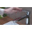 Bateria umywalkowa 240 z korkiem z cięgłem Talis E chrom Hansgrohe (71716000)