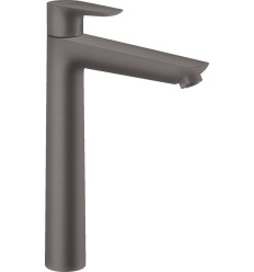 Blat 46 Hansgrohe (71716340)
