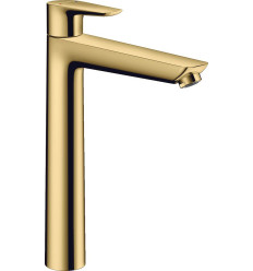 Blat 46 Hansgrohe (71716990)