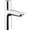 Samozamykająca bateria bez mieszacza chrom Talis E Hansgrohe (71719000)