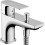Bateria wannowa Monotrou chrom Rebris E Hansgrohe (72437000)