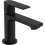 Bateria bez mieszacza 80 do wody zimnej Czarny Rebris E Hansgrohe (72506670)