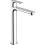 Bateria umywalkowa 240 CoolStart z korkiem z cięgłem chrom Rebris S Hansgrohe (72580000)