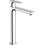 Bateria umywalkowa 240 CoolStart EcoSmart+ z korkiem chrom Rebris E Hansgrohe (72591000)