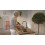 Bateria kuchenna z wyciąganą wylewką Chrom Talis M51 Hansgrohe (72813000)