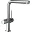 Bateria kuchenna Talis M54 chrom Hansgrohe (72827000)