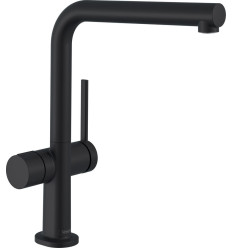 Bateria kuchenna Talis M54 Hansgrohe (72827670)