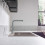 Bateria kuchenna chrom Talis M54 Hansgrohe (72859000)