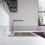 Bateria kuchenna Stal szlachetna Talis M54 Hansgrohe (72859800)