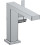 Bateria umywalkowa chrom Tecturis E Hansgrohe (73020000)