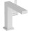 Bateria umywalkowa Biały mat Tecturis E Hansgrohe (73021700)