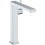 Bateria umywalkowa 240 Fine CoolStart z korkiem chrom Tecturis E Hansgrohe (73073000)