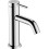 Bateria bez mieszacza chrom Tecturis S Hansgrohe (73313000)