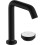 Bateria umywalkowa Czarny mat Tecturis S Hansgrohe (73353670)