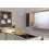 Bateria kuchenna z wyciąganą wylewką Stal Metris Select M71 Hansgrohe (73818800)