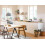 Bateria kuchenna do bezciśnieniowych podgrzewaczy wody czarny mat Zesis M33 Hansgrohe (74806670)