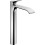 Bateria umywalkowa do umywalek nablatowych chrom Vivenis Hansgrohe (75044000)